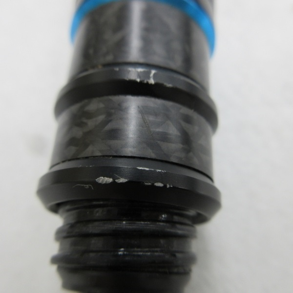 パックスタイルA4 S49SLソリッド
